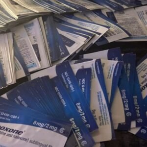 order suboxone strips online