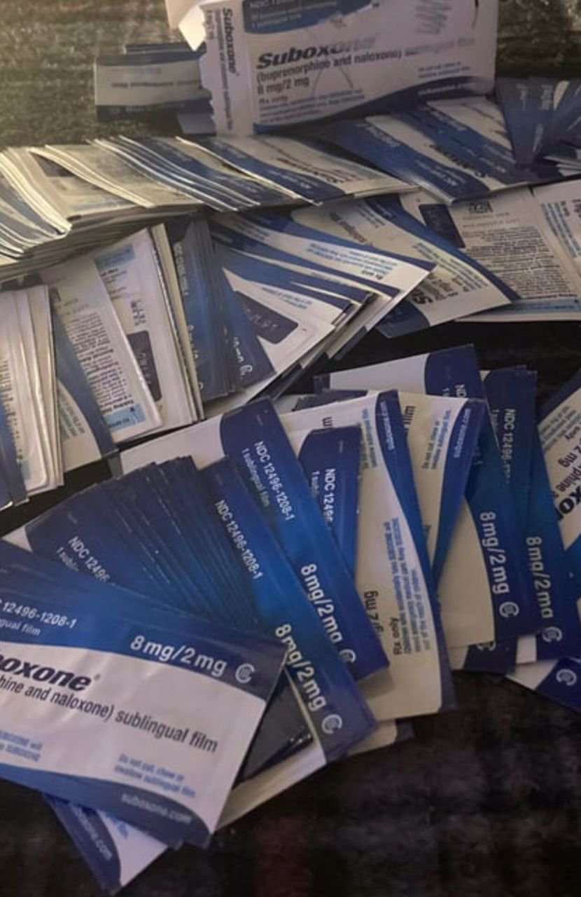 order suboxone strips online