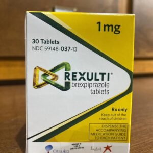 where can i buy rexulti