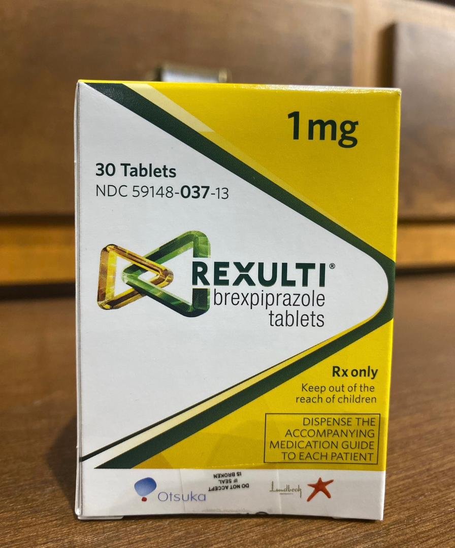 where can i buy rexulti