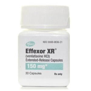 where to buy venlafaxine