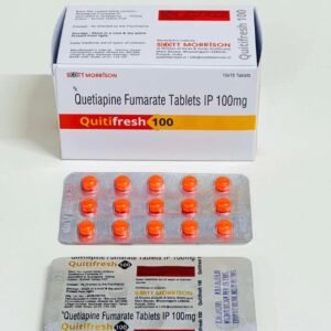 quetiapine where to buy
