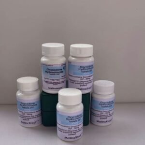 where can i order oxycodone online