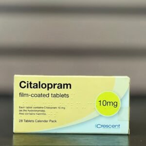 citalopram 10mg price