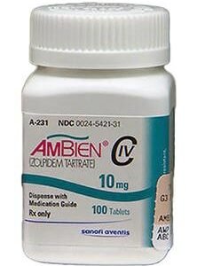 where to buy ambien online