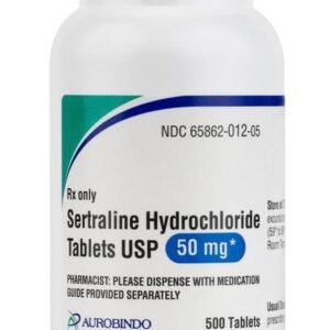 can i order sertraline online