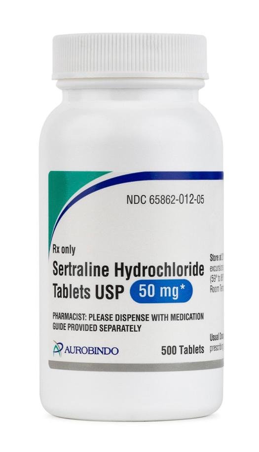 can i order sertraline online