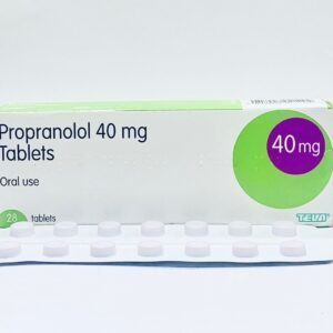 buy propranolol 40mg online