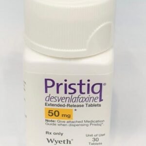 pristiq for sale online