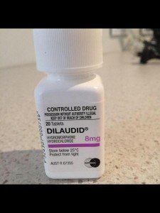 dilaudid for sale
