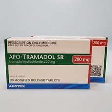 where to purchase tramadol online