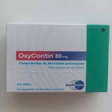 where can i buy oxycontin