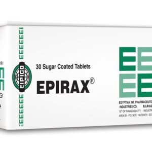 where can i buy epirax