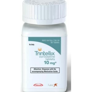 where can i buy trintellix