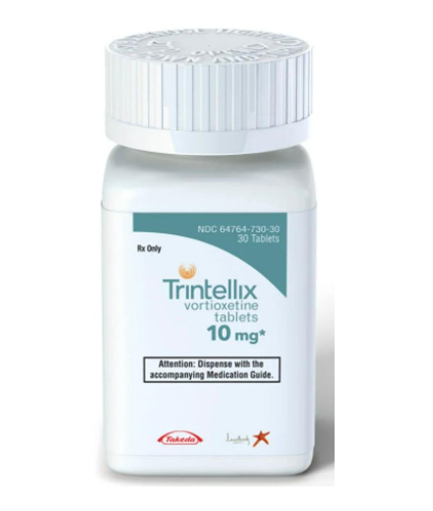 where can i buy trintellix