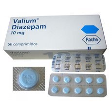 diazepam for sale online