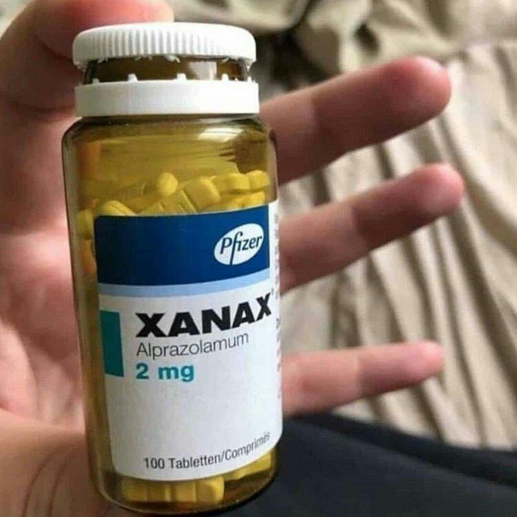 buy xanax online usa