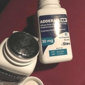adderall 30 mg pill price