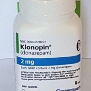 order clonazepam online ohio
