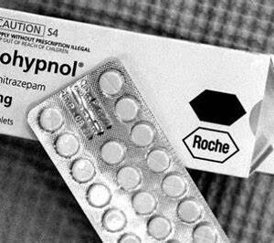 where to buy rohypnol