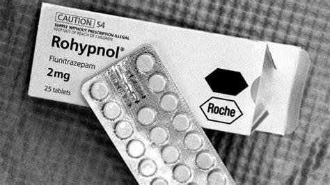 where to buy rohypnol