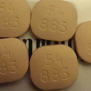 methadone clinics near me
