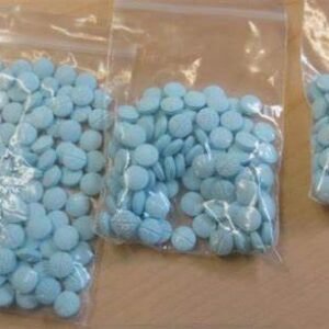 roxicodone 30mg