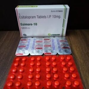 escitalopram buy online