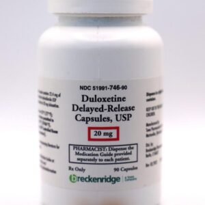 duloxetine buy online