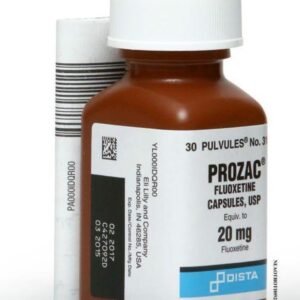 fluoxetine buy online