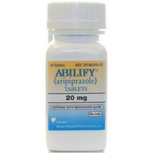 aripiprazole buy online