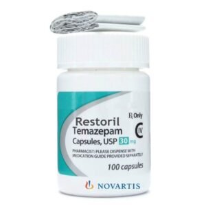 temazepam 20mg for sale