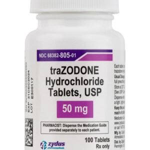 trazodone 50 mg buy online