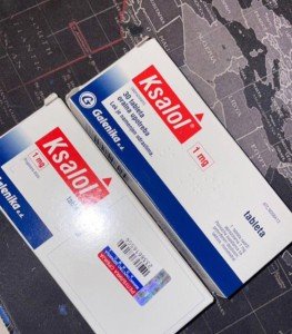 ksalol buy online