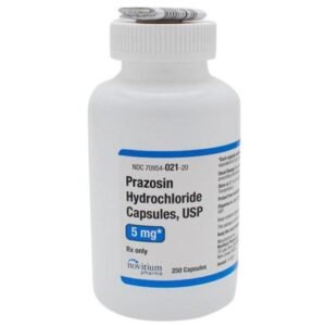 prazosin where to buy