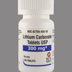 buy lithium for bipolar