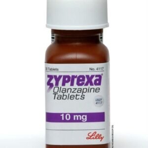 zyprexa buy online
