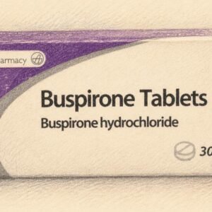 buspirone where to buy