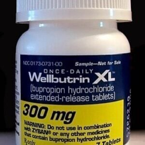 bupropion buy online