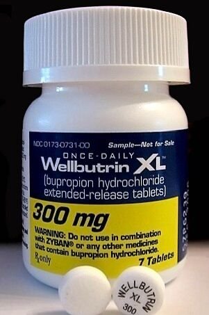 bupropion buy online