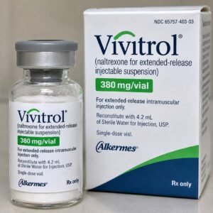vivitrol injection buy online