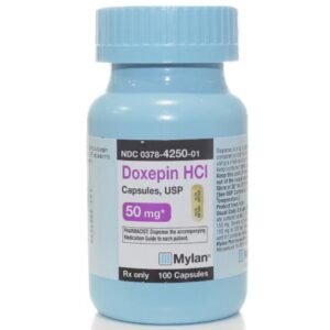 doxepin buy online